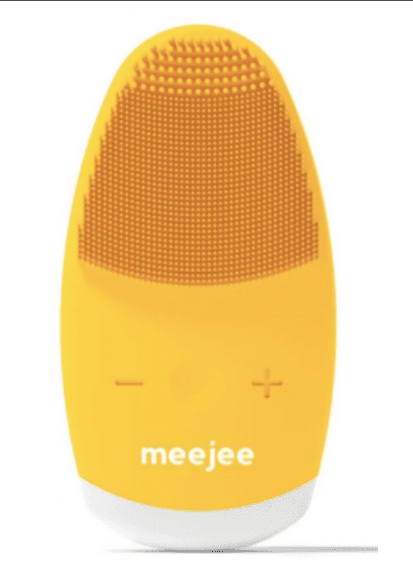 Lexy Silverstein MeeJee