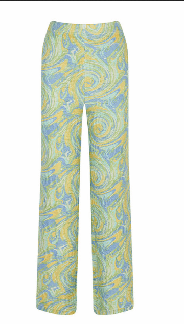 Pants from House of Sunny