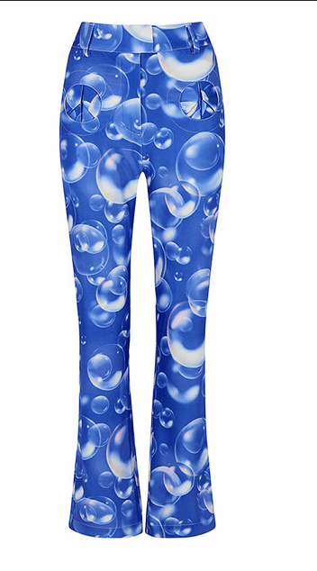 Pants from House of Sunny