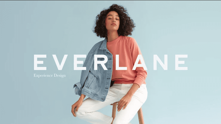 0 Sustainable and Inexpensive Stores Lexy Silverstein