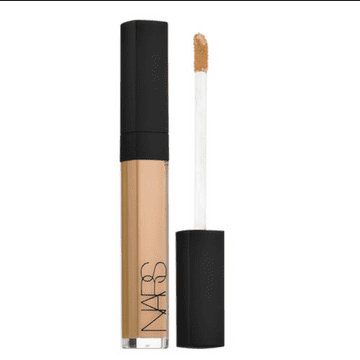 My Favorite Product For A Neutral Makeup Look: Part 3 Lexy Silverstein