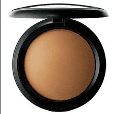 Give Me Sun bronzer