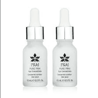 My Favorite Products For A Neutral Makeup Look: Part 1 Lexy Silverstein
