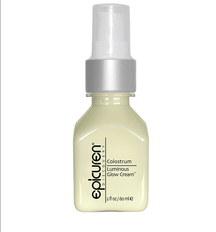 Epicuren Review Lexy Silverstein eLEXYfy.com