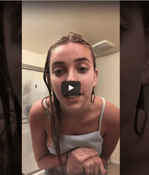 Lexy Silverstein O'WOW Smoothing Treatment