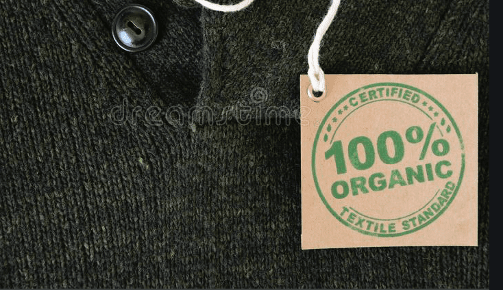 What are Sustainable Fabrics? Lexy Silverstein eLEXYfy.com