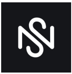 NuSource logo