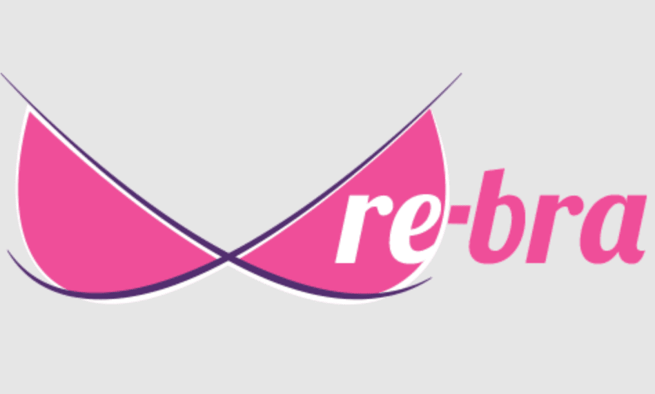 ReBra
