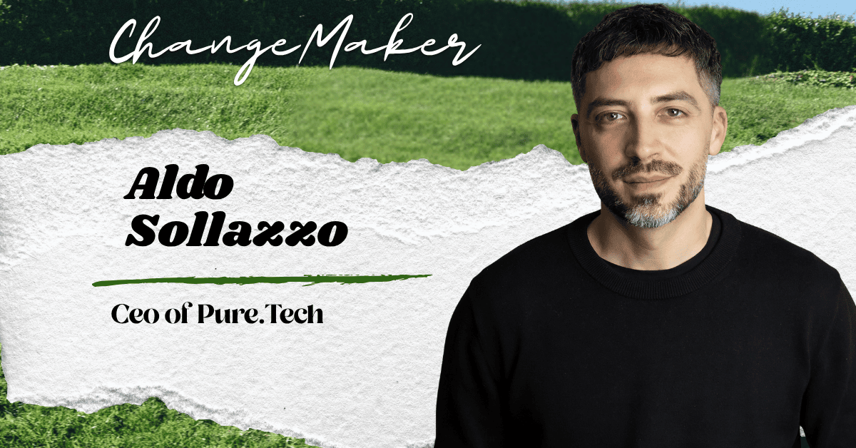 Pure.tech