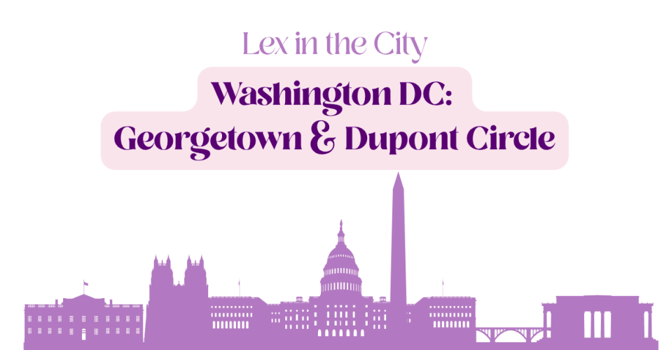 DC